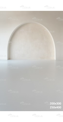 Tło fotograficzne ART 3255